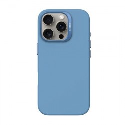 Coque Silicone Premium Avec...