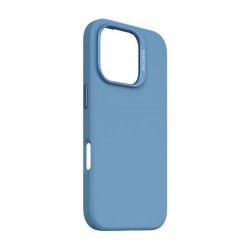 Coque Silicone Premium Avec Protection Camera Metal