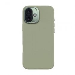 Coque Silicone Premium Avec...
