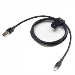 Câble Chargestream USB-A /...