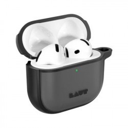 Capsule Huex Protect AirPods 4