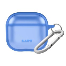 Capsule Huex Protect AirPods 4