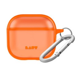 Capsule Huex Protect AirPods 4