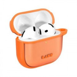 Capsule Huex Protect AirPods 4