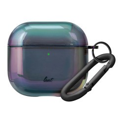 Capsule Holo AirPods 4