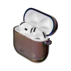 Capsule Holo AirPods 4