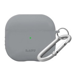 Capsule Pod AirPods 4