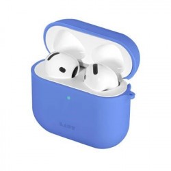 Capsule Pod AirPods 4