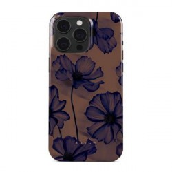 Coque Renforcée Velvet Night