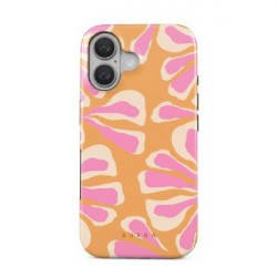 Coque Magsafe Renforcée Aloha