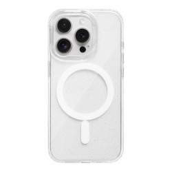 Coque Renforcée Magsafe...