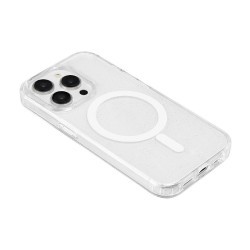 Coque Renforcée Magsafe...