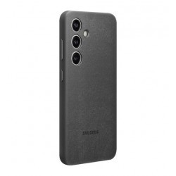 Coque Rigide Cuir