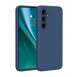 Coque Souple Premium