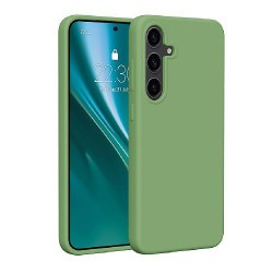 Coque Souple Premium