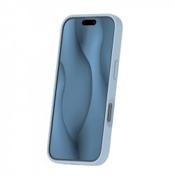 Coque Souple Thin Magsafe