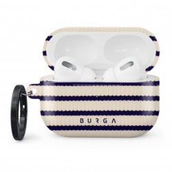Capsule Old Money AirPods...