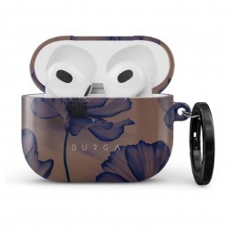 Capsule Velvet Night AirPods 3
