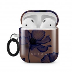 Capsule Velvet Night AirPods