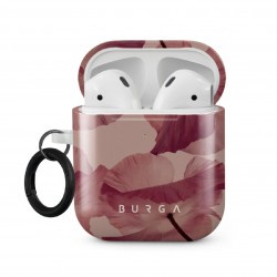 Capsule Tender Kiss AirPods