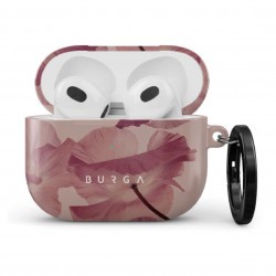 Capsule Tender Kiss AirPods 3