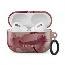 Capsule Tender Kiss AirPods...