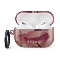 Capsule Tender Kiss AirPods...