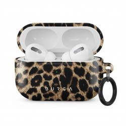 Capsule Player case AirPods...