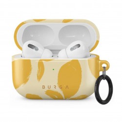 Capsule Lemon Tart AirPods Pro