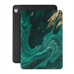 Etui Emerald Pool
