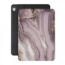 Etui Golden Taupe