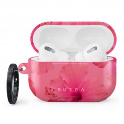 Capsule Island Girl AirPods...