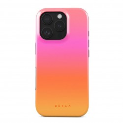 Coque Renforcée Sunset Club