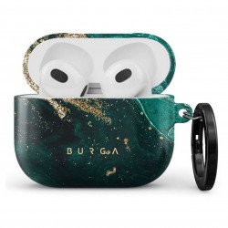 Capsule Emerald Pool AirPods 3