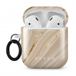 Capsule Full glam AirPods