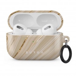 Capsule Full glam AirPods Pro
