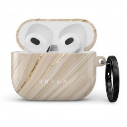 Capsule Full glam AirPods 3