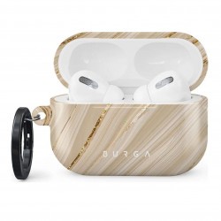 Capsule Full glam AirPods...