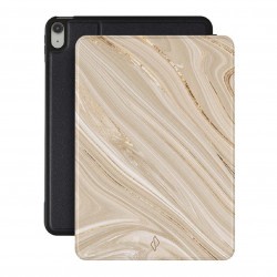 Etui Full Glam