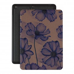 Etui Velvet Night
