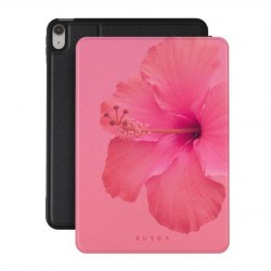 Etui Island Girl
