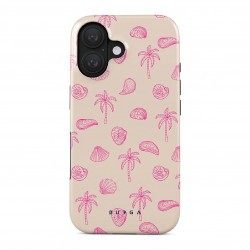 Coque Renforcée Beach Please