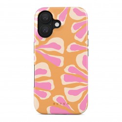 Coque Renforcée Aloha