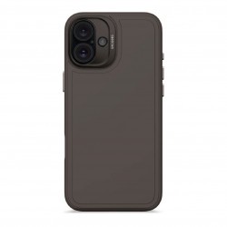Coque Silicone Stacks Avec...