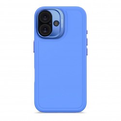 Coque Silicone Stacks Avec...