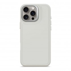 Coque Silicone Stacks Avec...