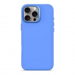 Coque Silicone Stacks Avec...