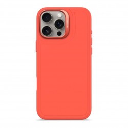 Coque Silicone Stacks Avec...
