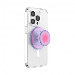 PopSockets Grip Magsafe Aura