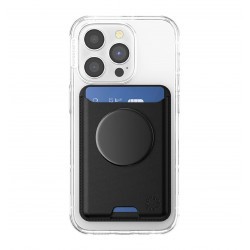 PopSockets Wallet Magsafe